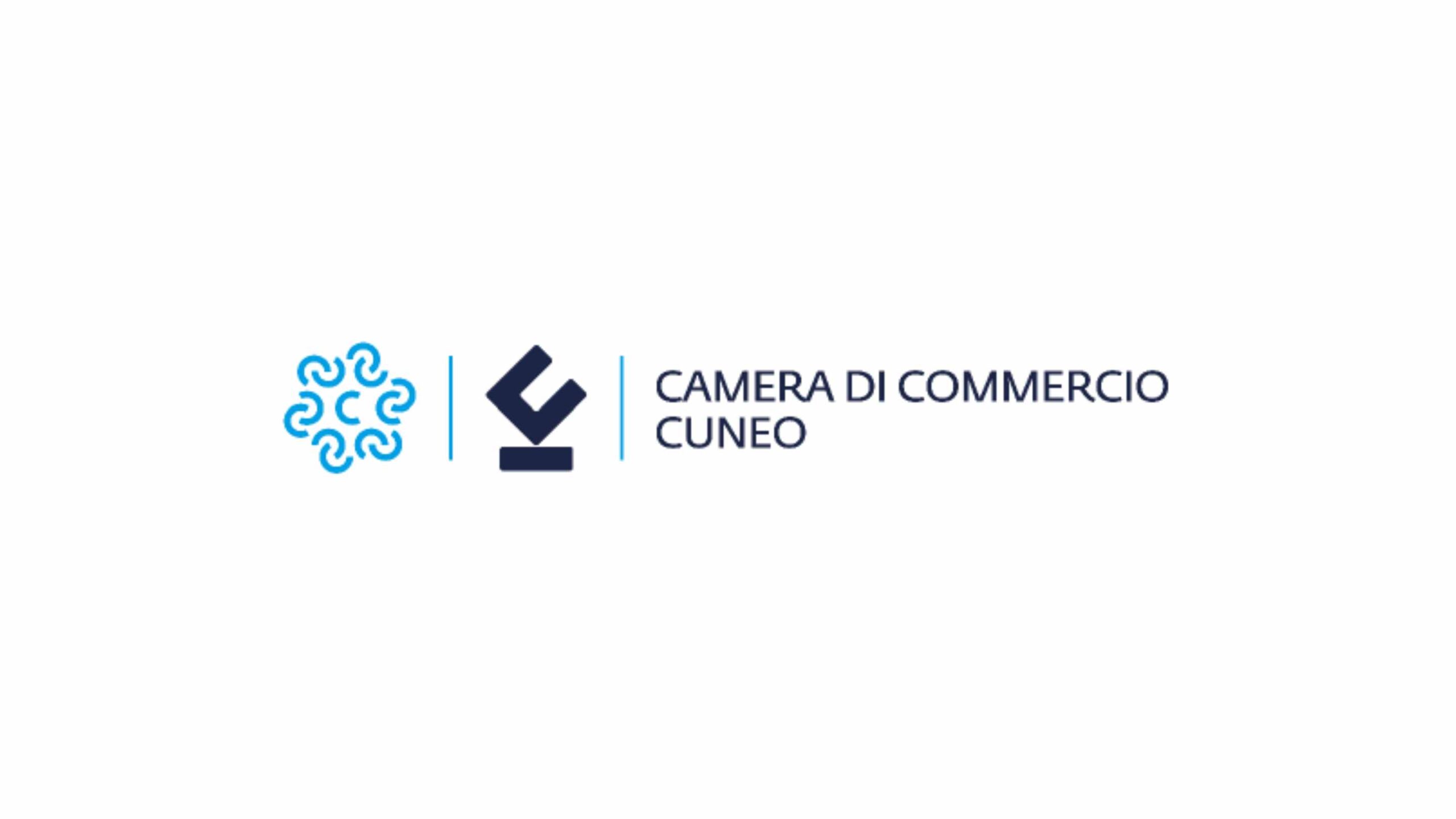 camera di commercio di cuneo