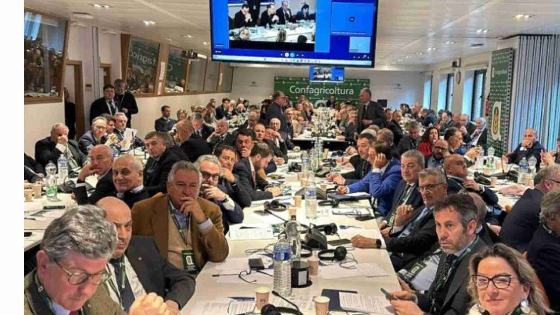 Platea–assemblea-Bruxelles-26_02_24