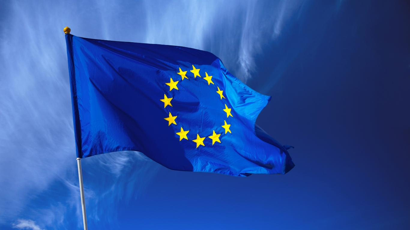 europa_bg