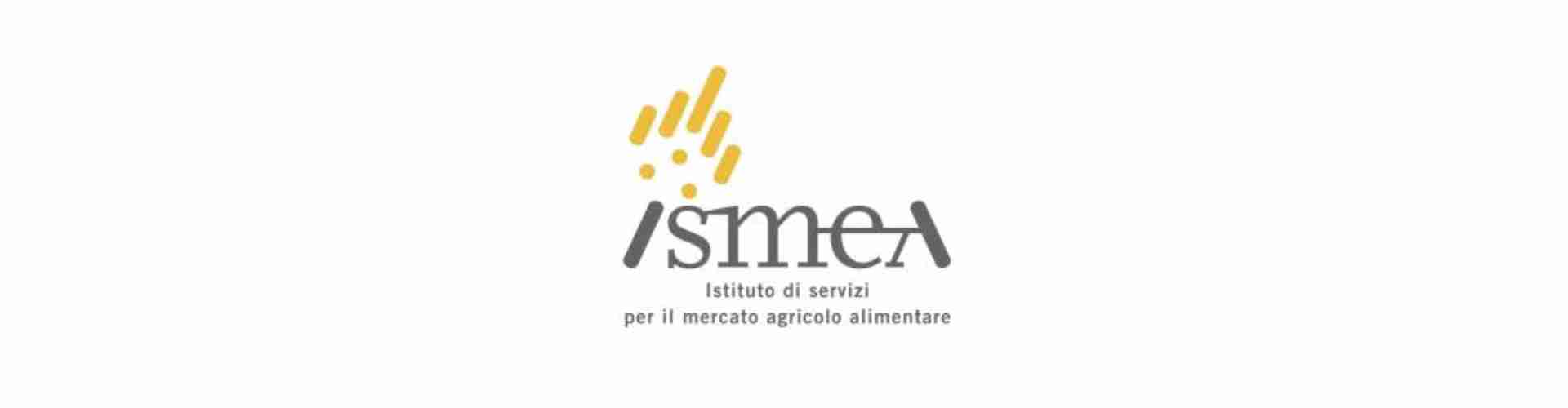 bando ismea