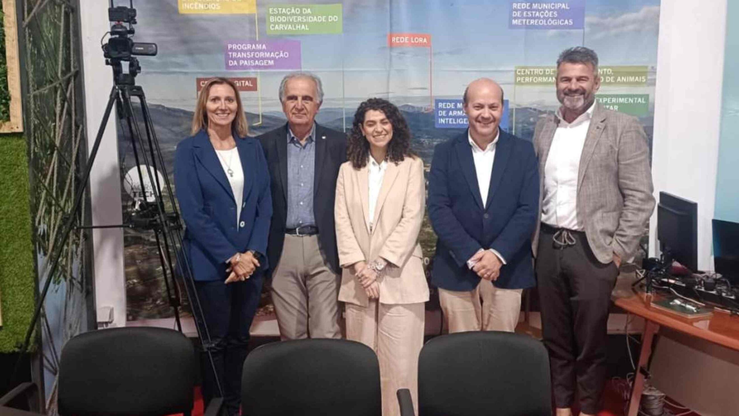 Gruppo_Contatto_Portogallo