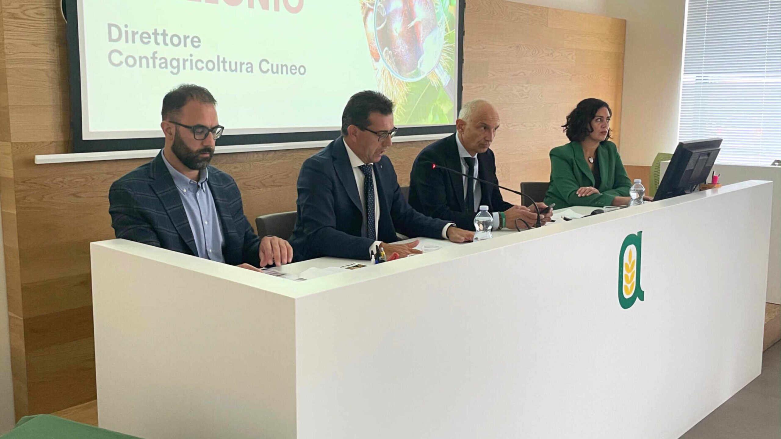 Conferenza_Castagno_Cuneo_