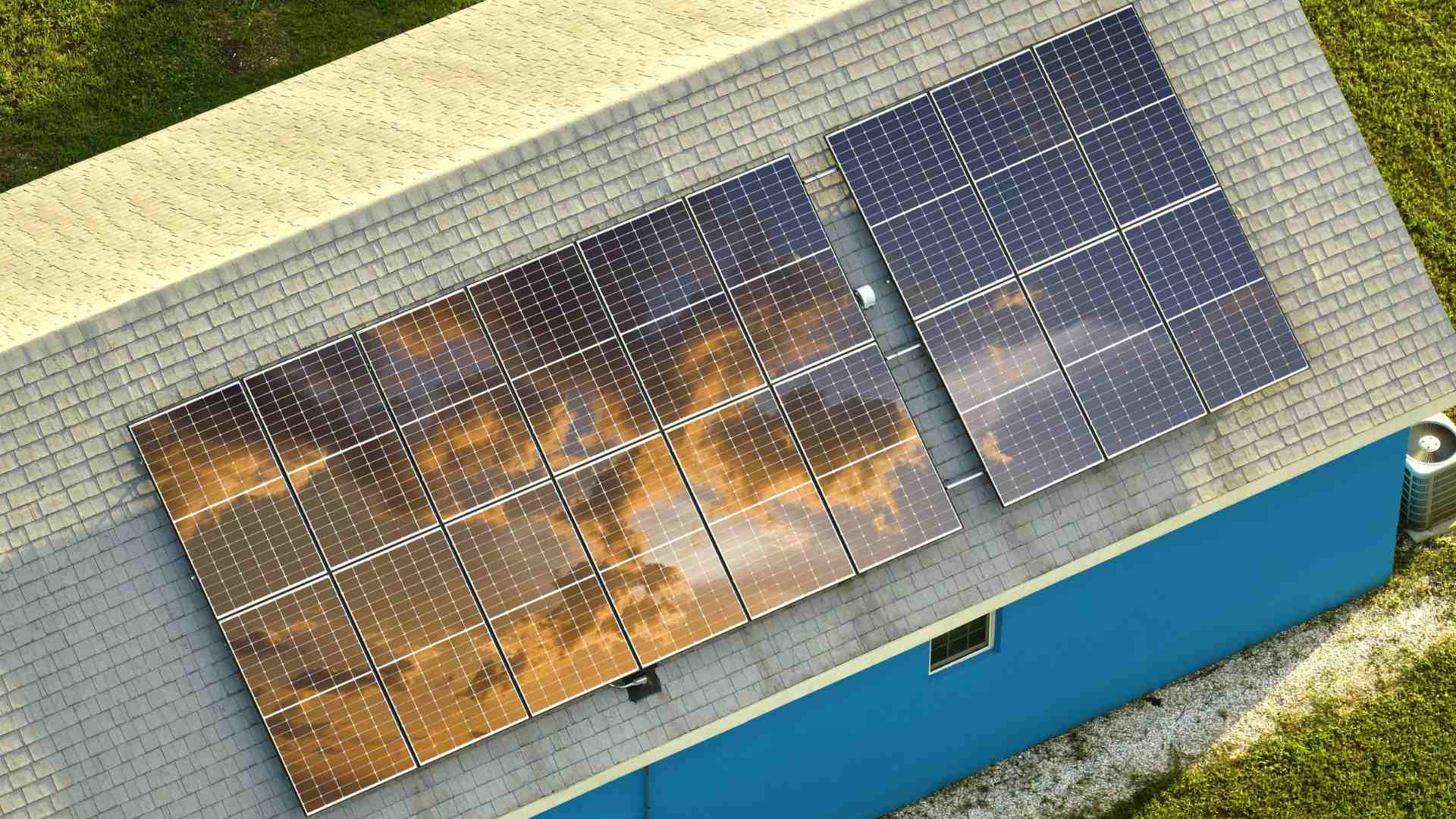 fotovoltaico