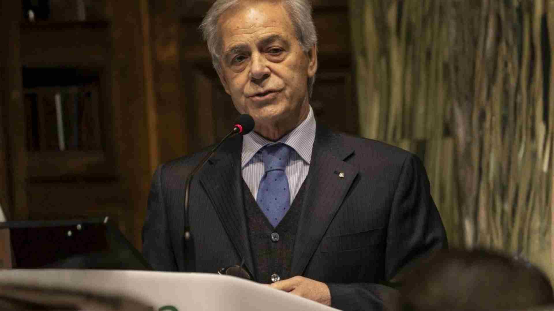 Angelo-Santori-Copia
